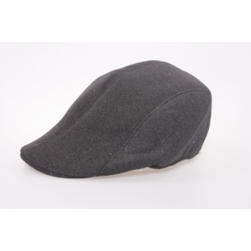 Men's Flat Cap 33